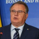 Nikšić: Nakon povećanja minimalne plaće, 1,2 milijarde KM izvučeno je iz sive zone i isplaćeno radnicima