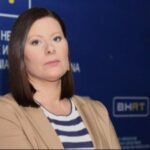 Neda Tadić: Računi BHRT-a blokirani, prijenosi utakmica Reprezentacije pod upitnikom