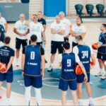 Bh. košarkaši napredovali na novoj FIBA rang listi, nalaze se ispred Hrvatske