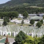 Memorijalni centar Srebrenica: Neprijateljima institucije nećemo pružiti saradnju po cijenu hapšenja, radimo s minimalnim brojem osoblja