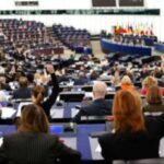 Evropski parlament raspravlja o sahrani Ratka Mladića i veličanju ratnih zločinaca u Srbiji