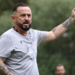 Sloboda ima novog trenera, Mulalić na Tušnju