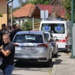 Uhapšena maloljetnica koja je nožem povrijedila dvije učenice u Gornjoj Tuzli