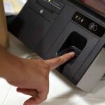 Potpisan ugovor za nabavku usluge nezavisne verifikacije, validacije i revizije izbornih tehnologija