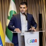 Kerim Balić obećao ukidanje devetogodišnjeg obrazovanja: Nema potrebe da djeca gube godinu dana