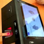 Kako glasati 4. oktobra: CIK objavio detaljna uputstva za birače