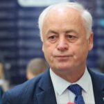 Arnautović traži promjene: Nepojmljivo je da član Predsjedništva BiH glasa za predsjednika susjedne države