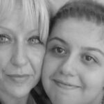 Majka i kćerka iz Sarajeva preminule na moru u sat vremena, a porodica nedavno doživjela još jednu tragediju