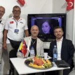 Bošnjaci iz Karamürsela u Turskoj: Čuvaju bosanski jezik i tradiciju gotovo 140 godina