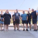 Roditelji učenike ne šalju u školu zbog učiteljice: Ona spava na času, vrišti ako je djeca slučajno probude