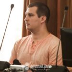 Kalajdžić iznio sramotnu odbranu na suđenju za ubistvo Aldine Jahić: “Bio sam vođen mračnom silom, nisam zamišljao život u zatvoru”