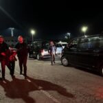 U akciji “Bure” zaplijenjeno više od tone droge vrijedne 5.000.000 eura
