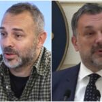 Avdić tvrdi da je Konaković protjerao diplomatu Srbije koji je već prije mjesec dana otišao iz BiH