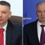 Helez traži ukidanje RS, Nešić pozvao MUP i Tužilaštvo RS da reaguju: “Prijeti mu do 15 godina zatvora”