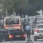 Jeziva nesreća u Hercegovini: Poginuo maloljetni biciklista
