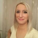 Poznat identitet osobe koja se utopila u Uni: Krupljani se opraštaju od prerano preminule žene