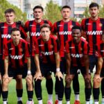 Mulalić upisao prvu pobjedu na klupi Slobode, TOŠK slavio u Bihaću, Rudar stigao do prvog trijumfa