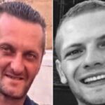 Odlukom suda u Sarajevu osumnjičenom produžen pritvor: Mirza Karić, koji je nožem presudio zetu Harisu, ostaje iza rešetaka