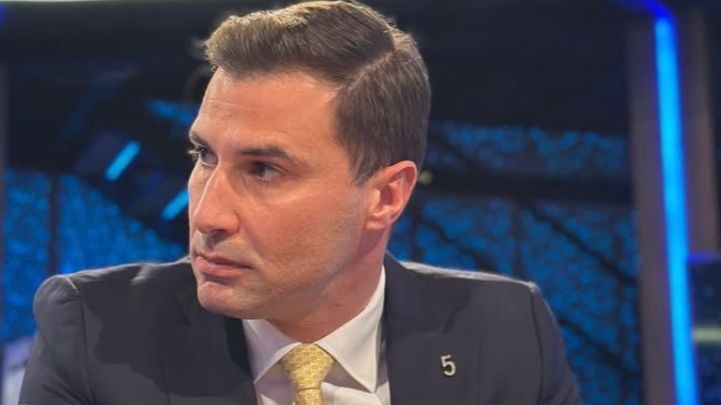 Legenda albanskog fudbala zgrožena prizorom veličanja zločinca Mladića: Odgajani da naslijede mržnju