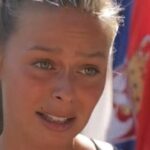 Video / Jezive izjave na sahrani zločinca Mladića: On je duša od čovjeka, simbol dobrote, ne bi bilo Srba u BiH da nije bilo njega