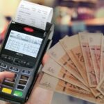 Život se svodi na najjednostavnije prioritete: Preživjeti mjesec postalo je važnije od svega