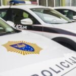 Drama u Žepču: Prijavljenje prijetnje policiji