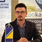 Hasan Kamenjaković: Izborna administracija mora hitno na praktičnu obuku, teorija nije dovoljna