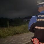 Policija uhapsila 18-godišnjaka na Ilidži: Za njim bile raspisane potrage, terete ga za dva krivična djela