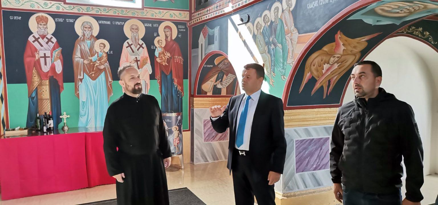 807727421_4524691614485426_5878735296953121715_n