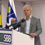 SBB održao skup u Mostaru: Podjela grada značila bi uvod u podjelu Bosne i Hercegovine na troje