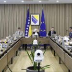 Nova odluka Vijeća ministara BiH: Carine se smanjuju na 74 vrste robe