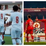 Bitka za Mostar: Zrinjski dočekuje Velež u novom derbiju