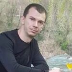 Tužilaštvo USK otkrilo detalje jezive nesreće u kojoj je Horozović automobilom povrijedio tri maloljetnika