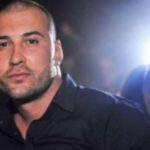 Opasni Elvis, koji je brata ubio iz automatske puške, imao pomagača