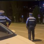 Sarajlija uhapšen zbog droge