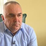 Bečarević: Industrija FBiH se gasi, za tri godine izgubljeno gotovo 10 posto proizvodnje