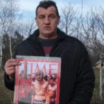 Žrtve zločina, simboli stradanja BiH, o ispraćaju balkanskog kasapina: Srbija pristaje na kolektivnu odgovornost