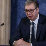 Srbija ide na vanredne izbore: Vučić odredio datum glasanja
