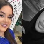 Poznat termin dženaze Anidi i Naili koje su poginule kod Konjica: Bit će ukopane u isto vrijeme
