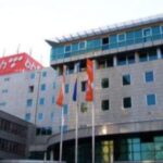 BH Telecom prekinuo signal RTRS-a i ATV-a tokom prijenosa sahrane Ratka Mladića
