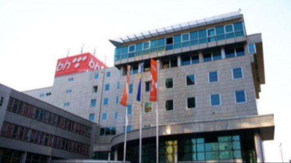BH Telecom prekinuo signal RTRS-a i ATV-a tokom prijenosa sahrane Ratka Mladića
