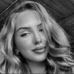 Umrla Miss Austrije u 22. godini: Manekenka Lucia Šišić porijeklom iz BiH imala sedam operacija srca