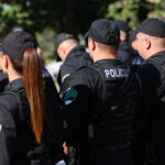 Rasvijetljena dva krivična djela Teška krađa, osumnjičeno lice predato Tužilaštvu TK-a