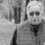Preminuo Nebojša Kuštrinović: Meteorolog koji je i loše vrijeme najavljivao s optimizmom