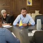 Federalno ministarstvo dobilo poziv za članstvo u Evropskoj mreži socijalnih usluga