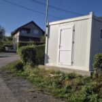 Grad Tuzla okončao radove na sanaciji i proširenju vodovodne mreže vrijedne 348.327 KM