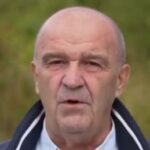 Enver Bijedić (SBB): Sramota je da TK nema ni metra autoceste ni brze ceste, kada dođemo na vlast završit ćemo 90 posto Koridora 5c