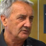 Nakon velikog ekološkog incidenta u TE Tuzla: Smijenjen direktor Fuad Muminović
