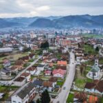 Danas bez struje oko 3.000 potrošača u Bratuncu