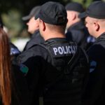 Lukavčanin osumnjičen za trgovinu ljudima: Dvije žene iskorištavao za prosjačenje